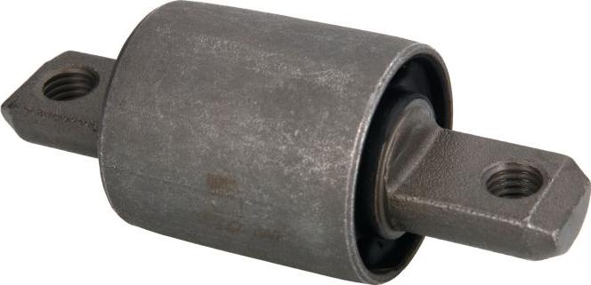 REINHOCH RH14-4040 — Łożyskowanie, wahacz