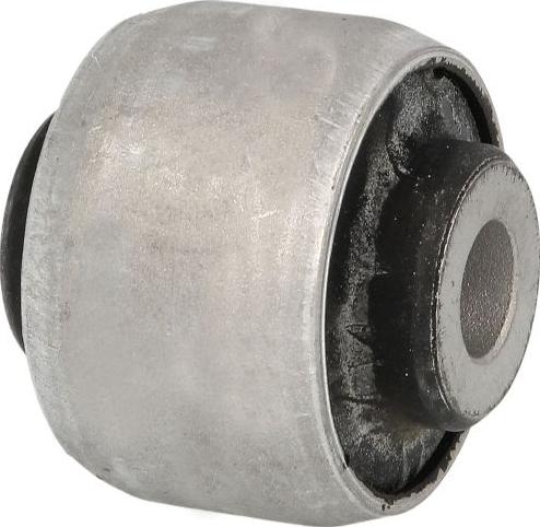 REINHOCH RH14-4047 — Łożyskowanie, wahacz