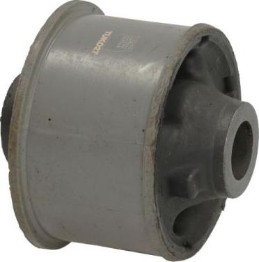 REINHOCH RH14-4059 — Łożyskowanie, wahacz