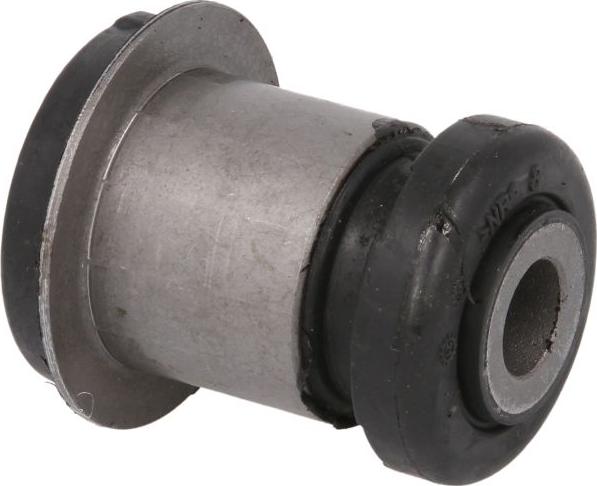 REINHOCH RH14-4050 — Łożyskowanie, wahacz