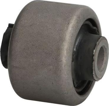 REINHOCH RH14-4061 — Łożyskowanie, wahacz