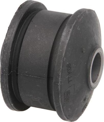 REINHOCH RH14-4009 — Łożyskowanie, wahacz