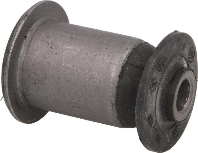 REINHOCH RH14-4005 — Łożyskowanie, wahacz