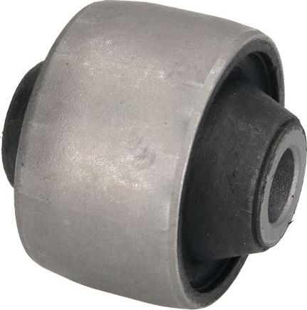 REINHOCH RH14-4000 — Łożyskowanie, wahacz