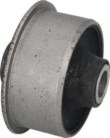 REINHOCH RH14-4001 — Łożyskowanie, wahacz