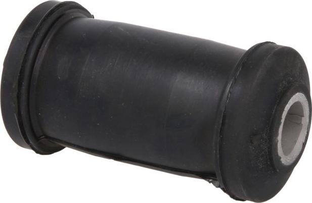 REINHOCH RH14-4008 - Silentblock wahacza przód