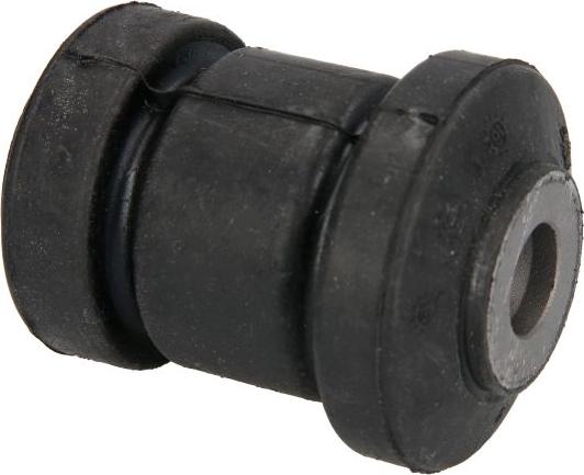 REINHOCH RH14-4003 — Łożyskowanie, wahacz