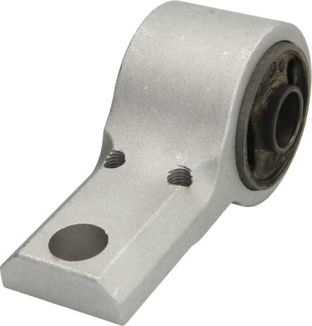 REINHOCH RH14-4007 — Łożyskowanie, wahacz