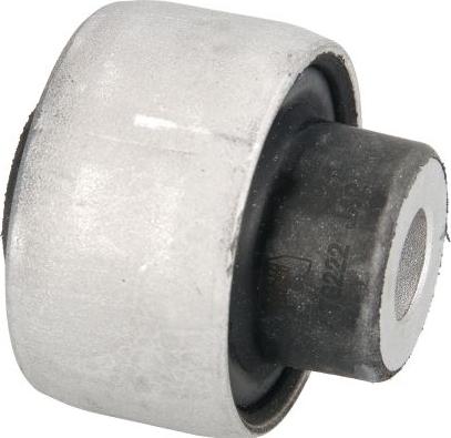 REINHOCH RH14-4014 — Łożyskowanie, wahacz