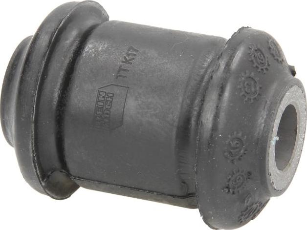 REINHOCH RH14-4015 — Łożyskowanie, wahacz