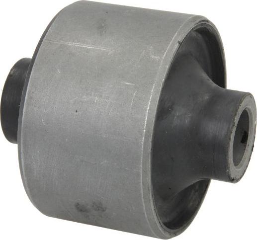 REINHOCH RH14-4011 — Łożyskowanie, wahacz