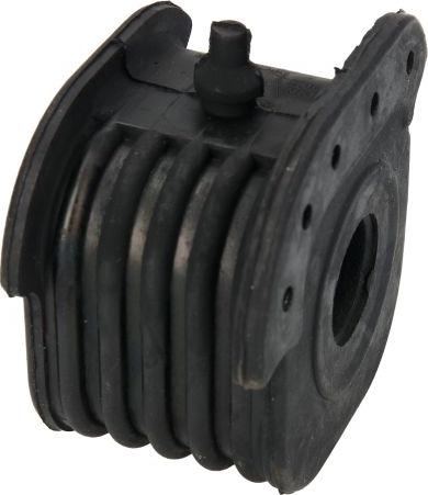 REINHOCH RH14-4035 — Łożyskowanie, wahacz