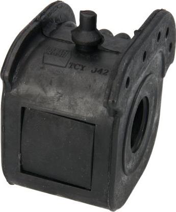 REINHOCH RH14-4036 — Łożyskowanie, wahacz