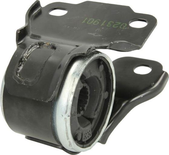 REINHOCH RH14-4030 — Łożyskowanie, wahacz