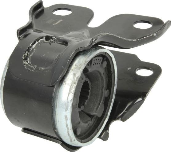 REINHOCH RH14-4031 — Łożyskowanie, wahacz