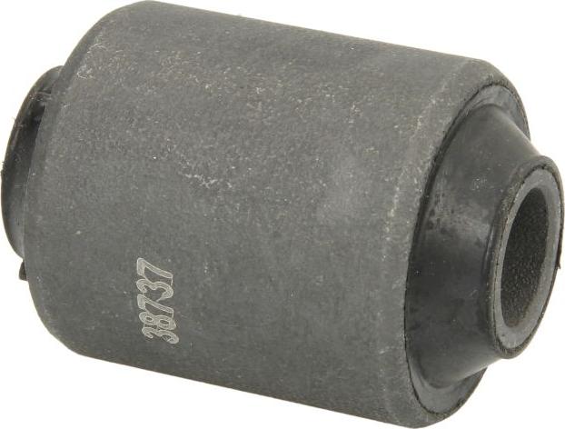 REINHOCH RH14-4033 — Łożyskowanie, wahacz