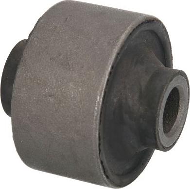REINHOCH RH14-4032 — Łożyskowanie, wahacz