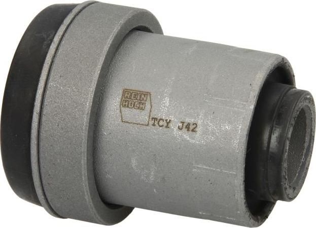 REINHOCH RH14-4029 - Silentblock wahacza przód