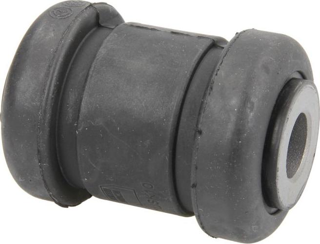 REINHOCH RH14-4021 — Łożyskowanie, wahacz