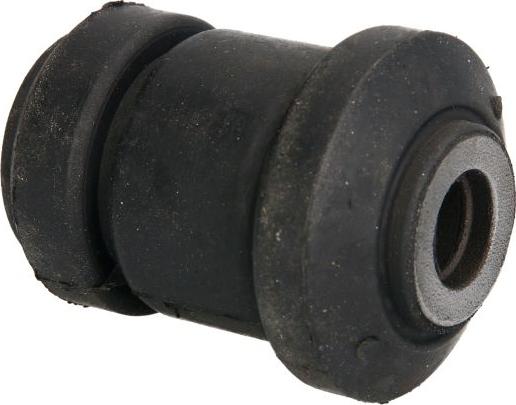 REINHOCH RH14-4028 — Łożyskowanie, wahacz