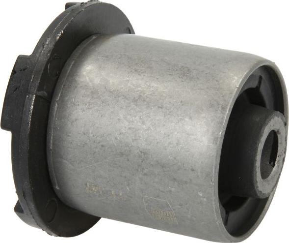 REINHOCH RH14-5009 — Łożyskowanie, wahacz