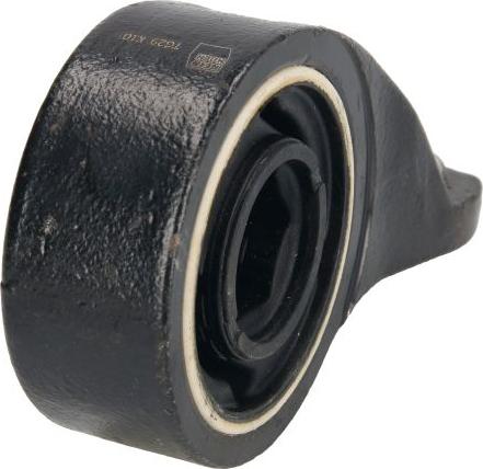 REINHOCH RH14-5004 — Łożyskowanie, wahacz