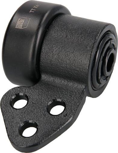 REINHOCH RH14-5005 — Łożyskowanie, wahacz