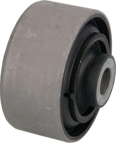REINHOCH RH14-5006 — Łożyskowanie, wahacz