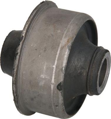 REINHOCH RH14-5000 — Łożyskowanie, wahacz