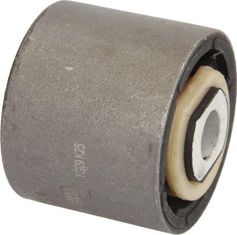 REINHOCH RH14-5001 — Łożyskowanie, wahacz