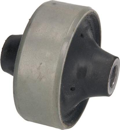 REINHOCH RH14-5008 — Łożyskowanie, wahacz