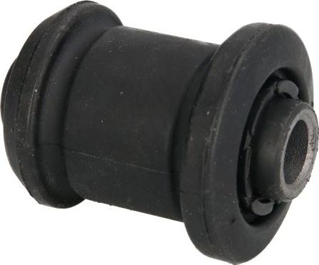 REINHOCH RH14-5003 — Łożyskowanie, wahacz