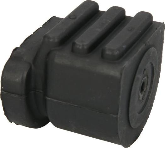 REINHOCH RH14-5007 — Łożyskowanie, wahacz