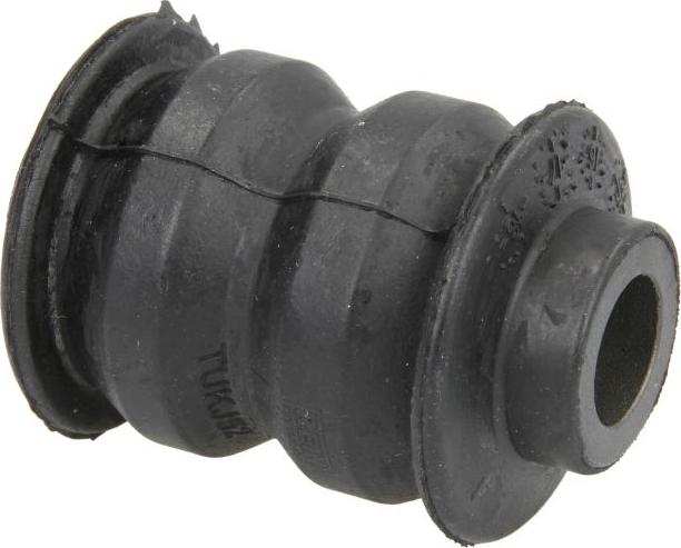 REINHOCH RH14-5015 — Łożyskowanie, wahacz