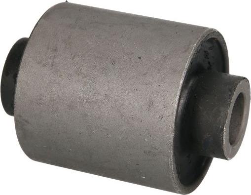 REINHOCH RH14-5016 — Łożyskowanie, wahacz