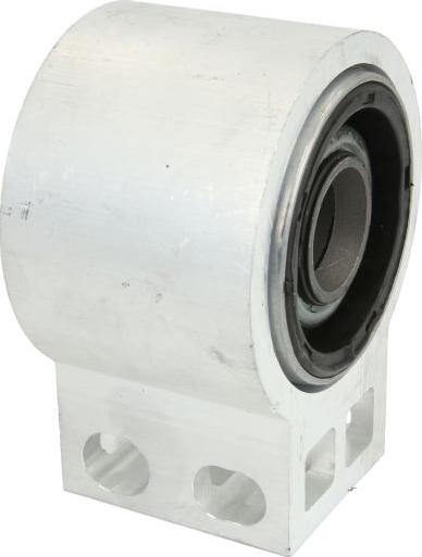 REINHOCH RH14-5011 — Łożyskowanie, wahacz