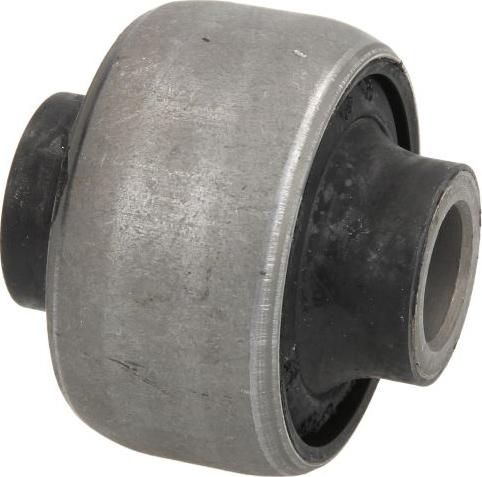 REINHOCH RH14-5018 - Silentblock wahacza przód