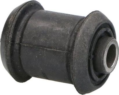 REINHOCH RH14-5035 — Łożyskowanie, wahacz
