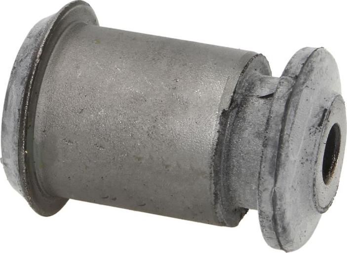 REINHOCH RH14-5029 — Łożyskowanie, wahacz
