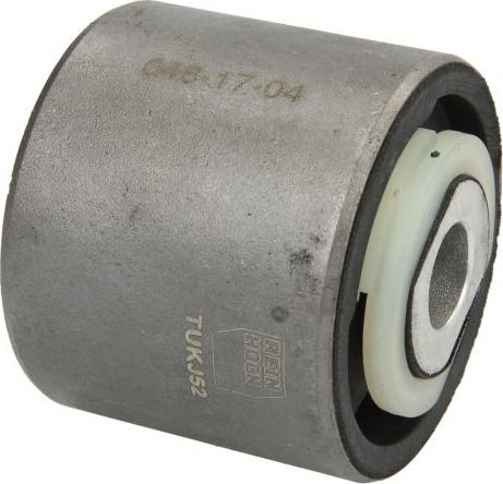 REINHOCH RH14-5024 — Łożyskowanie, wahacz