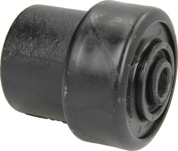 REINHOCH RH14-5025 — Łożyskowanie, wahacz