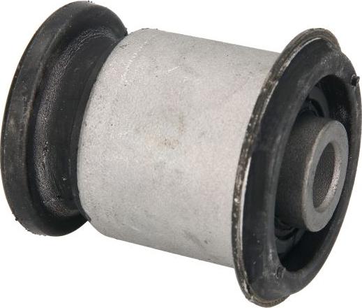 REINHOCH RH14-5020 — Łożyskowanie, wahacz