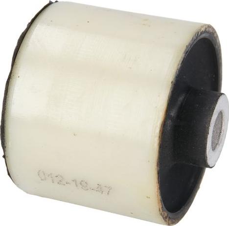 REINHOCH RH14-5021 - Silentblock wahacza przód