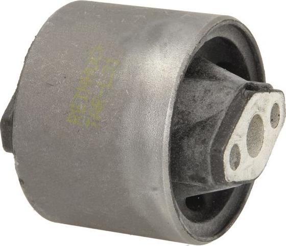 REINHOCH RH14-5028 — Łożyskowanie, wahacz