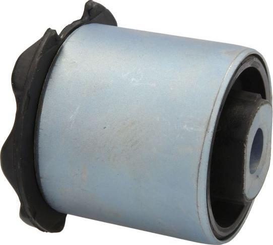 REINHOCH RH14-5023 — Łożyskowanie, wahacz