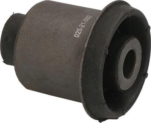 REINHOCH RH14-5022 — Łożyskowanie, wahacz