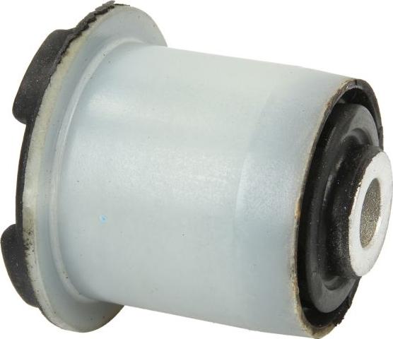REINHOCH RH14-5027 — Łożyskowanie, wahacz