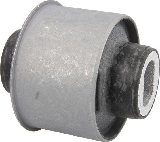 REINHOCH RH14-6004 — Łożyskowanie, wahacz