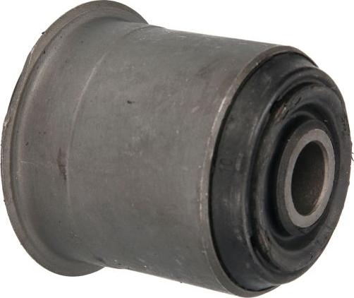 REINHOCH RH14-6005 — Łożyskowanie, wahacz