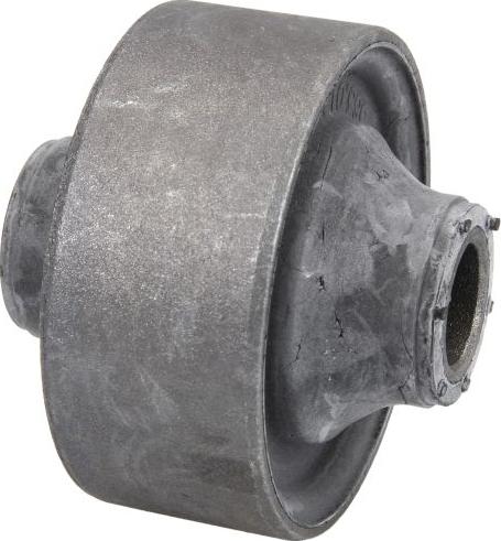 REINHOCH RH14-6000 — Łożyskowanie, wahacz